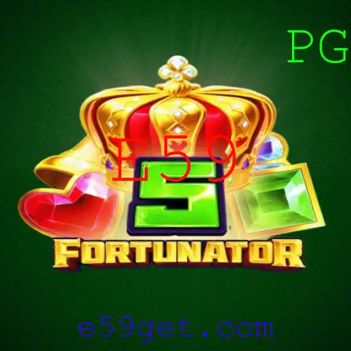 Explorando o Mundo de 5Fortunator: Aventure-se Neste Novo Jogo