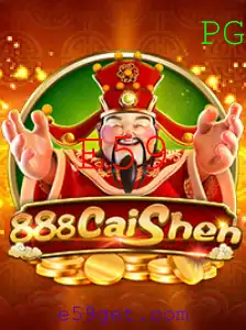 Descubra o Mundo de 888CaiShen: Descrição, Introdução e Regras do Jogo