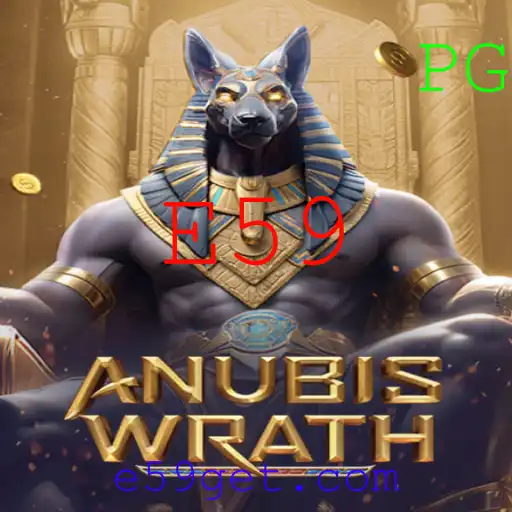 AnubisWrath: Descubra a Aventura Mística com Regras e Estratégias Atualizadas