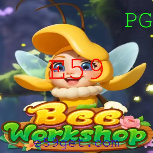 Explorando o Mundo de BeeWorkshop: Um Jogo de Estratégia e Sustentabilidade
