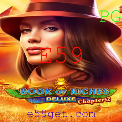Explorando as Aventuras de Book of Riches Deluxe Chapter 2