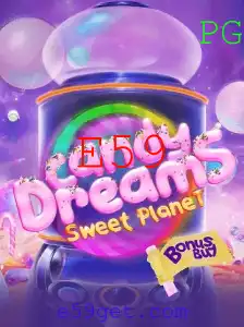 CandyDreamsSweetPlanet: Uma Aventura Açucarada no Mundo dos Jogos