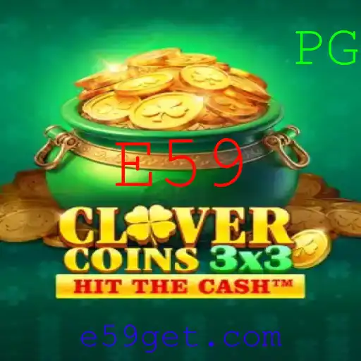 Exploração Profunda do Mundo de Clovercoin3x3: Estratégias e Regras