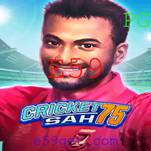 Descubra o Jogo Inovador CricketSah75 e Suas Regras Especiais