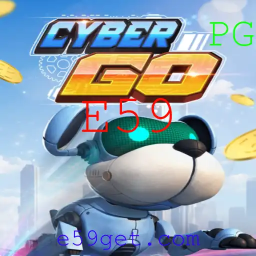 Explorando o Mundo de CyberGO: Entenda a Nova Sensação do Jogo