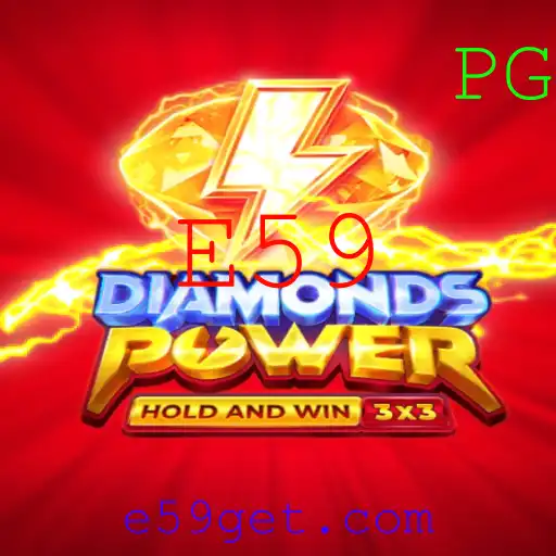 Explorando Diamondspower: O Jogo que Conquista os Corações dos Entusiastas