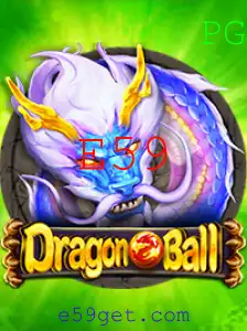 Descubra o Universo de 'DragonBall': Introdução, Descrição e Regras