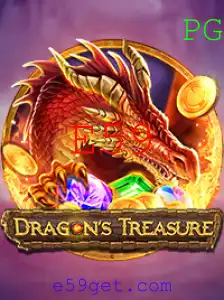 Explorando o Fascinante Mundo de DragonsTreasure: Uma Jornada Inesquecível