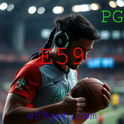 Esportes