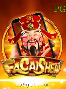 FaCaiShenM: Descubra o Fascinante Mundo do Jogo com E59