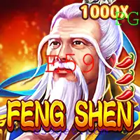 Descobrindo FengShen: Um Mergulho no Mundo do Jogo E59
