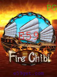 Descobrindo FireChibi: O Universo da Aventura E59