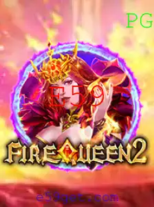 Descubra o Universo de FireQueen2 e as Regras que Regem Este Jogo Revolucionário