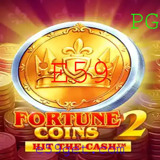 Explorando FortuneCoins2: O Novo Jogo de Estratégia e Sucesso Online