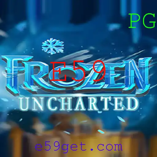FrozenUncharted: Uma Nova Aventura no Mundo dos Jogos