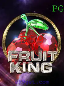 Descubra FruitKing: O Jogo de Estratégia que Conquista com E59
