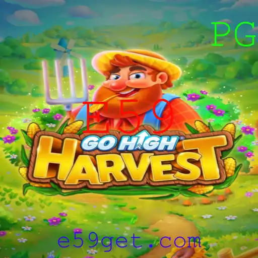 Descubra o Mundo de GoHighHarvest e Suas Regras Inovadoras