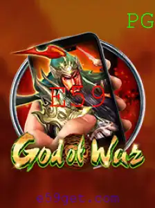 Explorando GodofWarM: A Nova Era dos Jogos de Estratégia