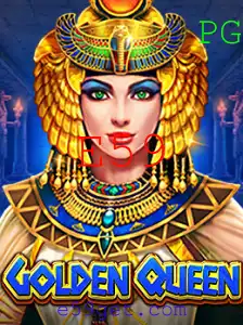 Descubra o Fascinante Mundo de GoldenQueen: Um Jogo que Testa Estratégia e Inteligência
