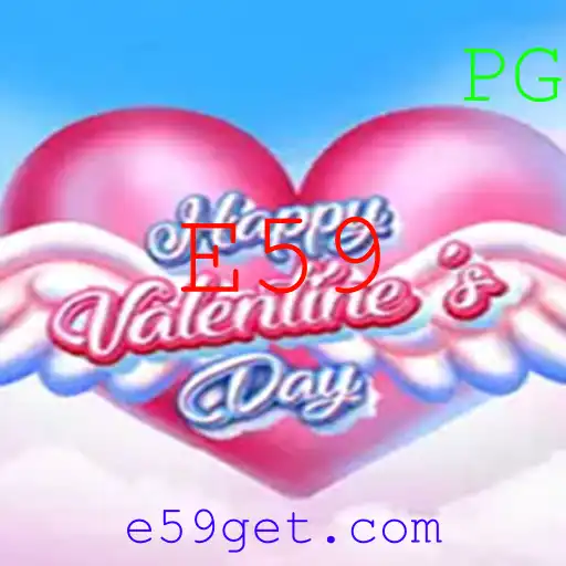 Descubra o Charmoso Jogo HappyValentinesDay: Um Mergulho Encantador no Mundo do Amor e Estratégia