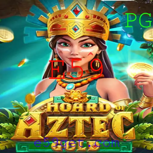 Descubra os Mistérios de HoardofAztecgold