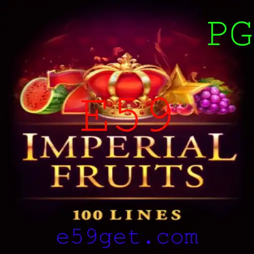 ImperialFruits100: Descubra as Emoções e Regras deste Jogo Fascinante