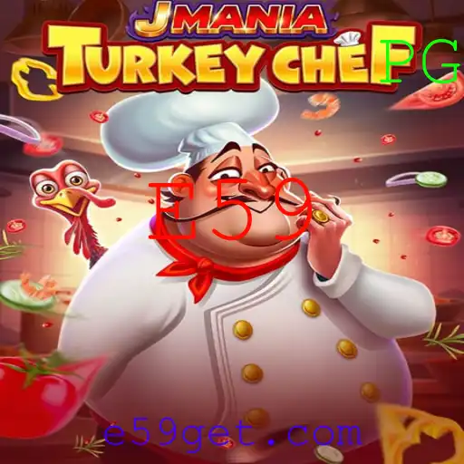 Descubra o Fascinante Mundo de JManiaTurkeyChef