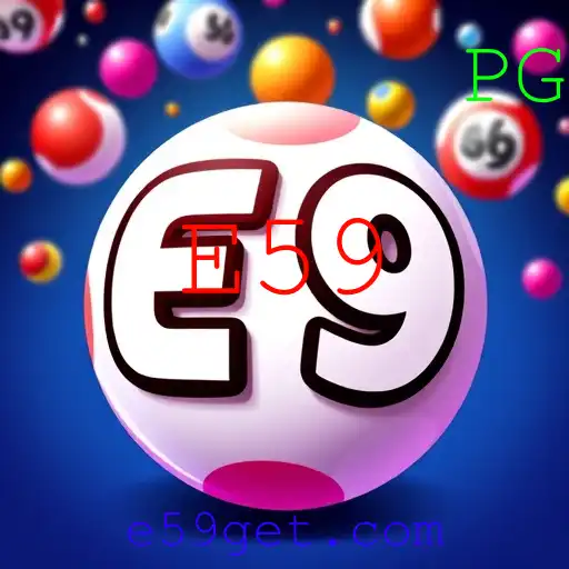 Jogos de bingo