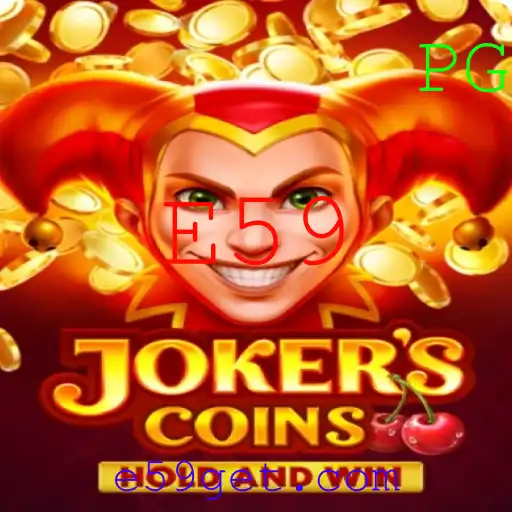 Descubra o Empolgante Mundo de JokersCoins - O Jogo de Moedas com Novas Aventuras