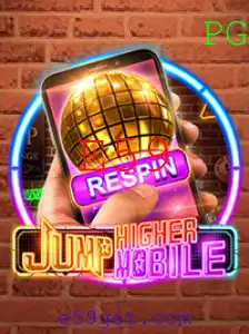JumpHighermobile: Uma Nova Experiência de Jogo no Mundo Digital