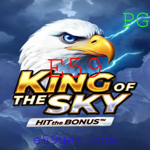 KingOfTheSky: Aventura Épica nos Céus com Regras Inovadoras