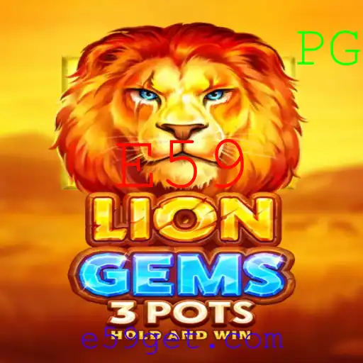Explorando o Fascinante Mundo de LionGems3pots