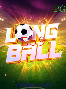 Descubra o Desafiante Jogo LongBall: A Nova Sensação nos Esportes