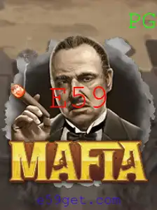 Explorando o Jogo de Deduções Mafia e as Novidades do Evento E59