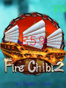 Descubra o Novo Mundo de FireChibi2: Uma Aventura Envolvente