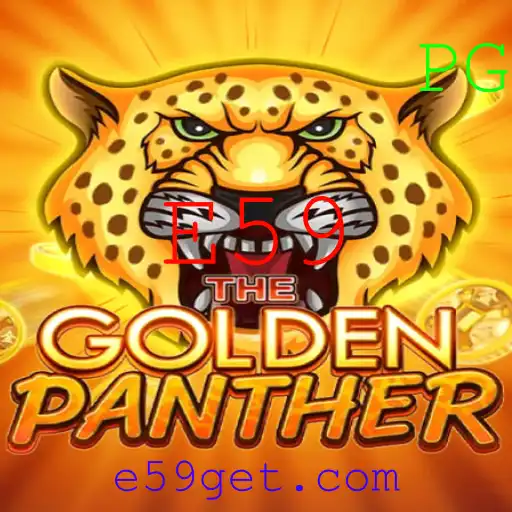 Descubra o Mundo Fascinante de GOLDENPANTHER: O Jogo Revolucionário