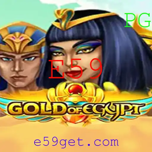 Descobrindo GoldOfEgypt: O Mistério do Jogo que Encanta