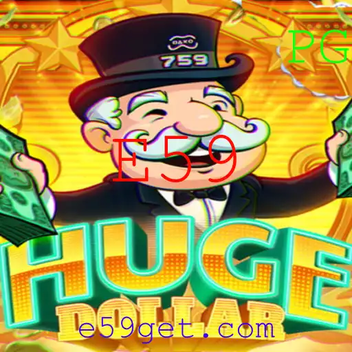 Explorando o Mundo do Jogo HugeDollar: Introdução e Regras
