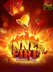 Desvendando o Jogo InnerFireBonusBuy: Estratégias e Regras Essenciais