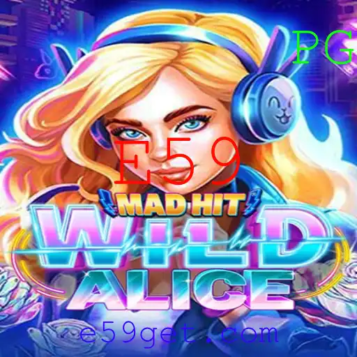 Explorando os Mundos de MadHitWildAlice: Um Jogo de Estratégia e Aventura