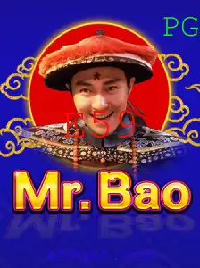 Explorando o Jogo MrBao e a Mecânica de E59