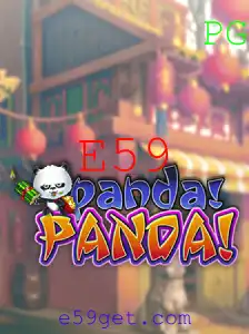 Descubra o Envolvente Mundo do Jogo PandaPanda - Regras e Introdução