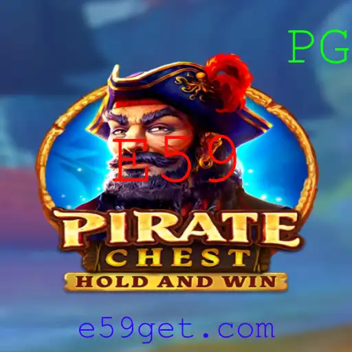 Descobrindo o Mundo de PirateChest: Aventura e Estratégia