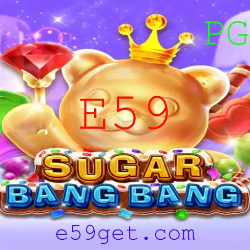 Descubra SUGARBANGBANG: O Novo Fenômeno dos Jogos de Estratégia