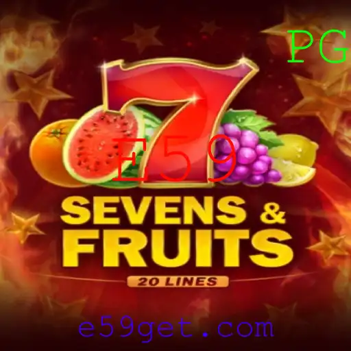 Descubra SevensFruits20: Um Jogo Vigoroso e Envolvente Mesmo em Tempos Atuais