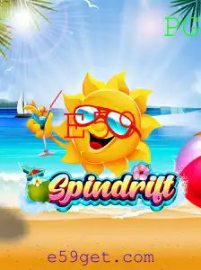Descobrindo o Jogo Spindrift: Regras e Introdução