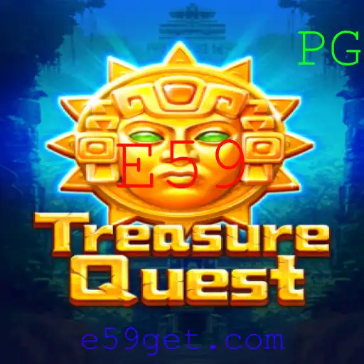 Explorando o Mundo de TreasureQuest e os Desafios da Missão E59