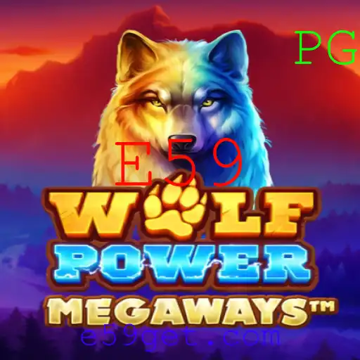 Descubra o Mundo de WolfPowerMega: O Novo Sensação dos Jogos