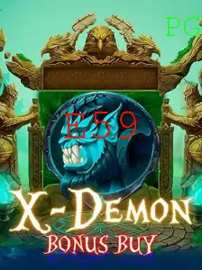 Explorando as Aventuras de XDemonBonusBuy: O Novo Jogo de Estratégia