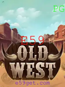 Descubra o Fascinante Mundo de 'OldWest': Uma Imersão no Oeste Selvagem